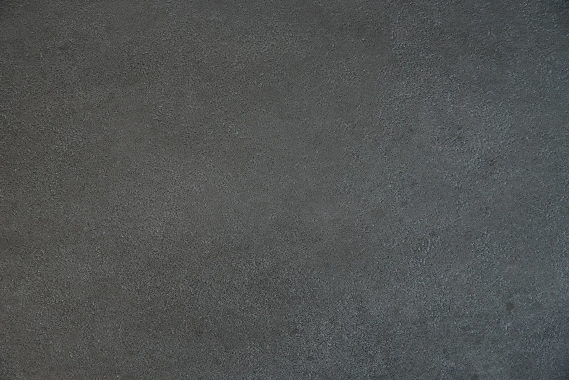 LVT Taunus Eiche dezen 1227x237x2.5mm - Sekvoja Podovi